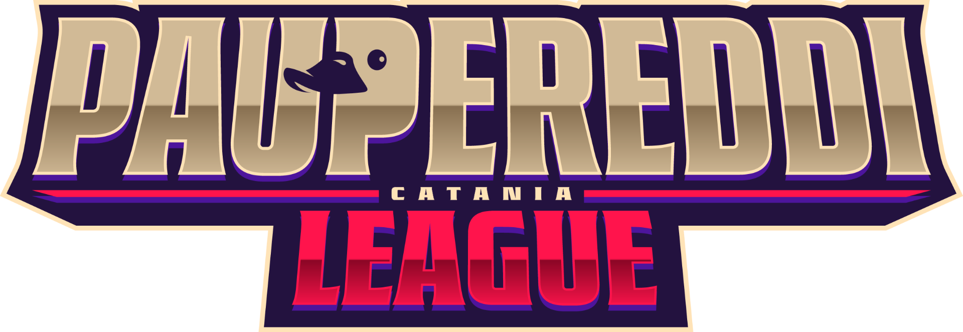 Paupereddi League